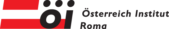 Istituto Austria Roma